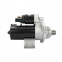 Startmotor Volkswagen 2.2 kw, voorbeeld 7