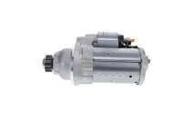 Startmotor / Starter