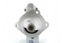 Startmotor Ford 2.7 kw