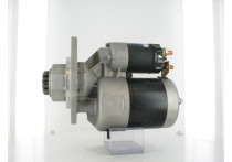 Startmotor Ford 2.7 kw