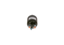 Magneetschakelaar, startmotor