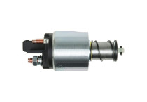 Magneetschakelaar, startmotor