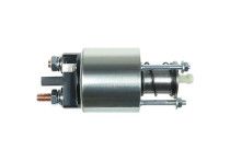 Magneetschakelaar, startmotor