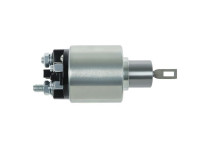 Magneetschakelaar, startmotor