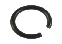 Reparatieset, startmotor