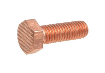 Reparatieset, startmotor