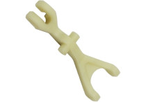 Reparatieset, startmotor