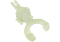 Reparatieset, startmotor