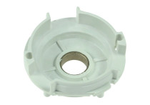 Reparatieset, startmotor