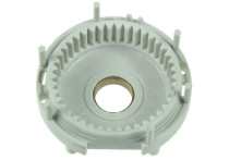 Reparatieset, startmotor