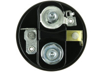 Reparatieset, startmotor