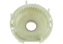 Reparatieset, startmotor