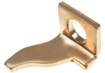 Reparatieset, startmotor