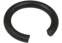 Reparatieset, startmotor