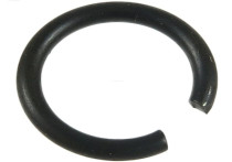 Reparatieset, startmotor