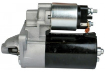 Starter Fiat/Alfa/Lanc 12V 1.1kW