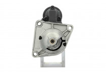 Startmotor Fiat 1.1 kw