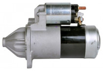 Starter VAG 12V 1.1kW