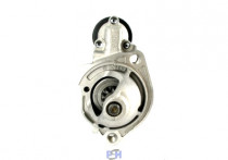 Startmotor Audi 1.1 kw