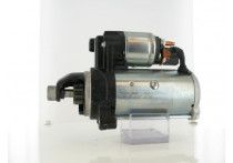 Startmotor Audi 2.2 kw