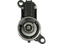 Startmotor / Starter