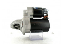 Startmotor BMW 1.2 kw