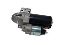 Startmotor / Starter