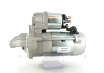 Startmotor Bmw 2.2 kw