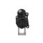 Starter Renault 1.2 kw 570.503.104.505 Valeo, voorbeeld 3