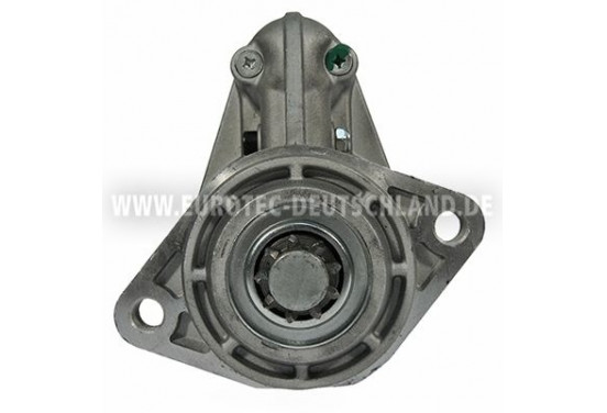 Startmotor 11012660 Eurotec