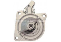 Startmotor