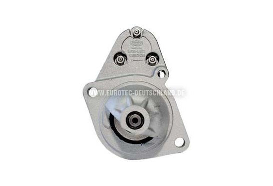 Startmotor 11014900 Eurotec