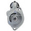 Startmotor 11016330 Eurotec