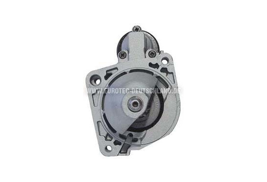 Startmotor 11016870 Eurotec