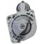 Startmotor 11016870 Eurotec