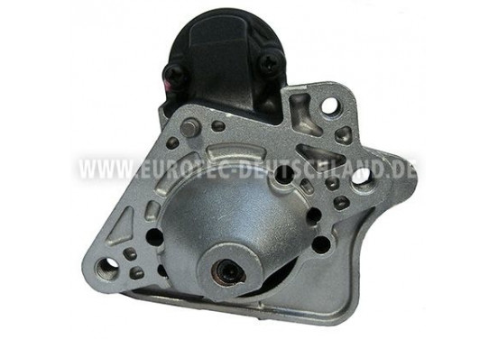 Startmotor 11090128 Eurotec