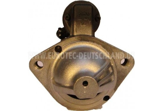 Startmotor 11090232 Eurotec