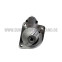 Startmotor 11090323 Eurotec