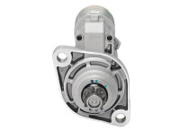 Startmotor