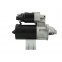 Startmotor Chrysler 1.1 kw, voorbeeld 4