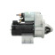 Startmotor Fiat 1.2 kw, voorbeeld 4