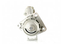 Startmotor Ford 1.1 kw