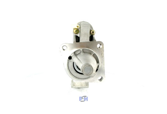 Startmotor Mazda 1.1 kw