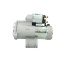 Startmotor Nissan 1.2 kw, voorbeeld 6