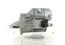 Startmotor Chrysler 1.4 kw