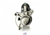 Startmotor PSH NIEUW Citr.XM/ZX,Peug.405