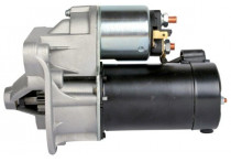 Starter PSA 12V 1.05kW