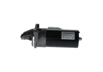 Starter Ferrari 1.7 kw
