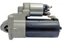 STARTMOTOR / STARTER                 8EA