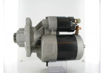 Startmotor Fiat 2.7 kw